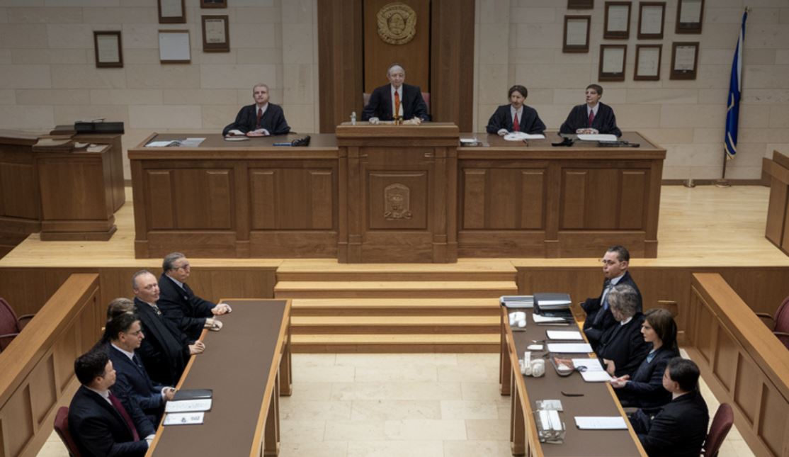 navigating-key-areas-of-australian-criminal-law