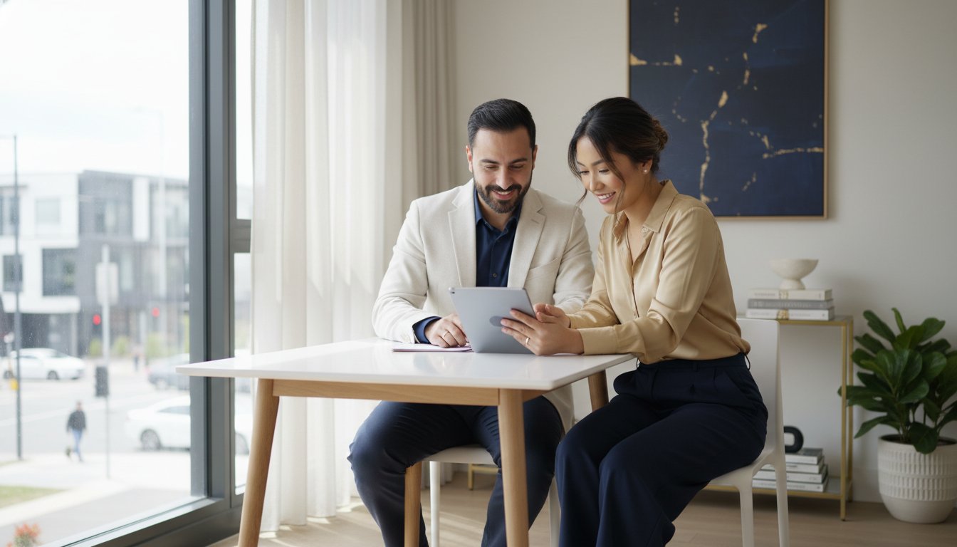 The Meaning of Pre Nuptial Agreements: A Strategic Guide for Bankstown Couples (2026)