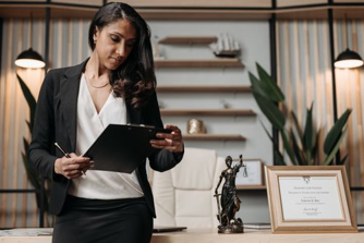 Commercial Lawyers Bankstown - SDC Lawyers