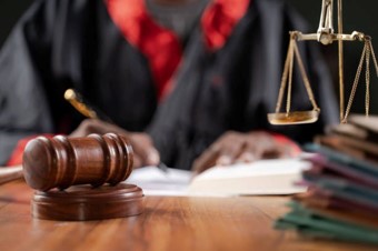Criminal Law Matters for Protecting Your Rights, Freedom, and Future