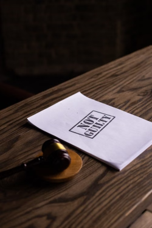 Experienced legal assistance for criminal law matters and defense representation