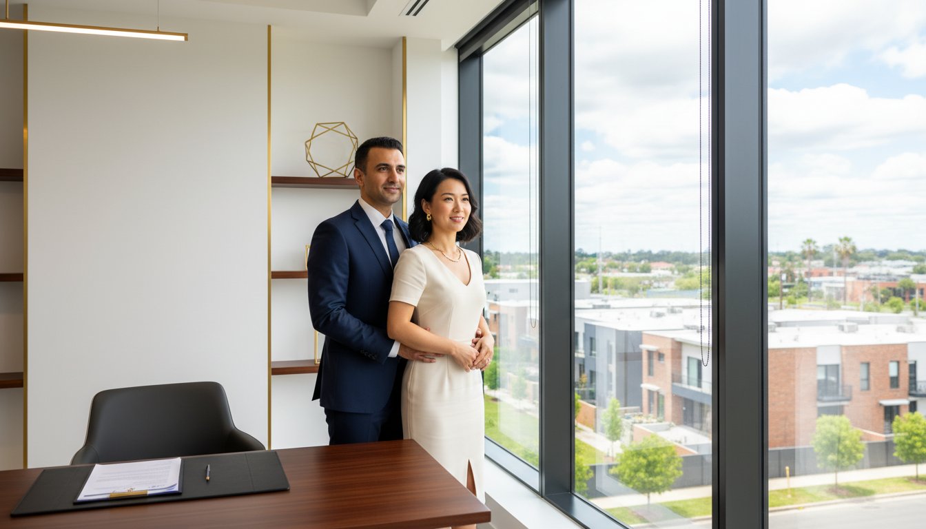 Pre Marriage Contracts in Bankstown: A Strategic Comparison for Modern Couples (2026)