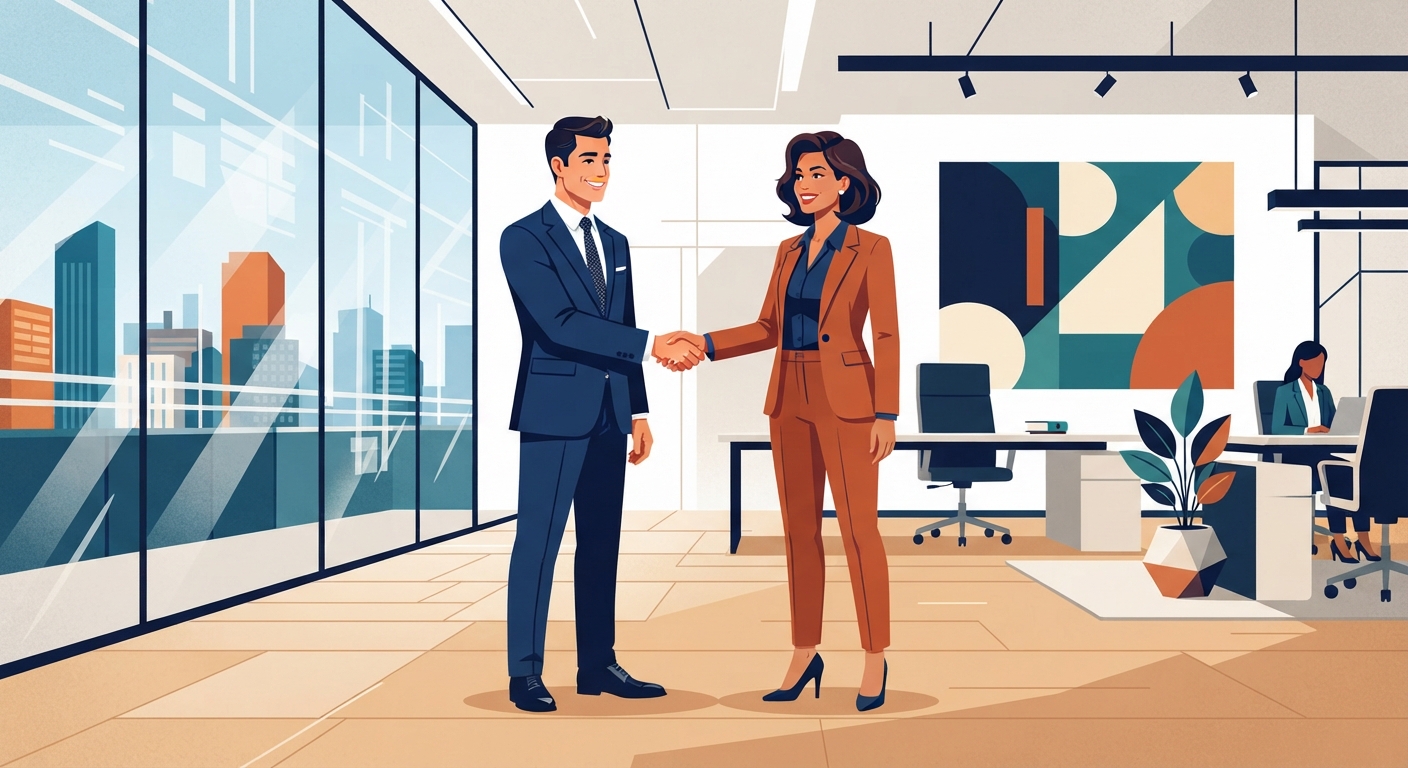 Commercial Lawyers Sydney: The Strategic Advantage Your Business Deserves