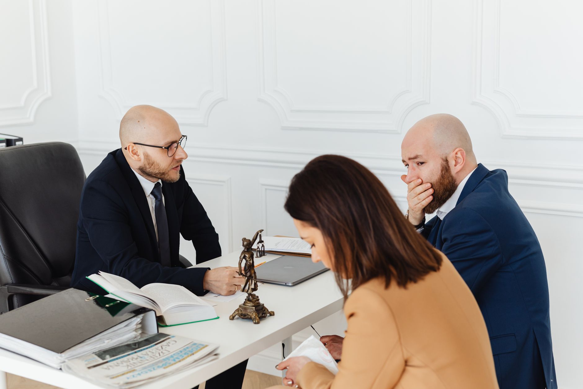 Beyond the Courtroom: Rethinking How Family Lawyers Bankstown Handle Your Case - family lawyers bankstown