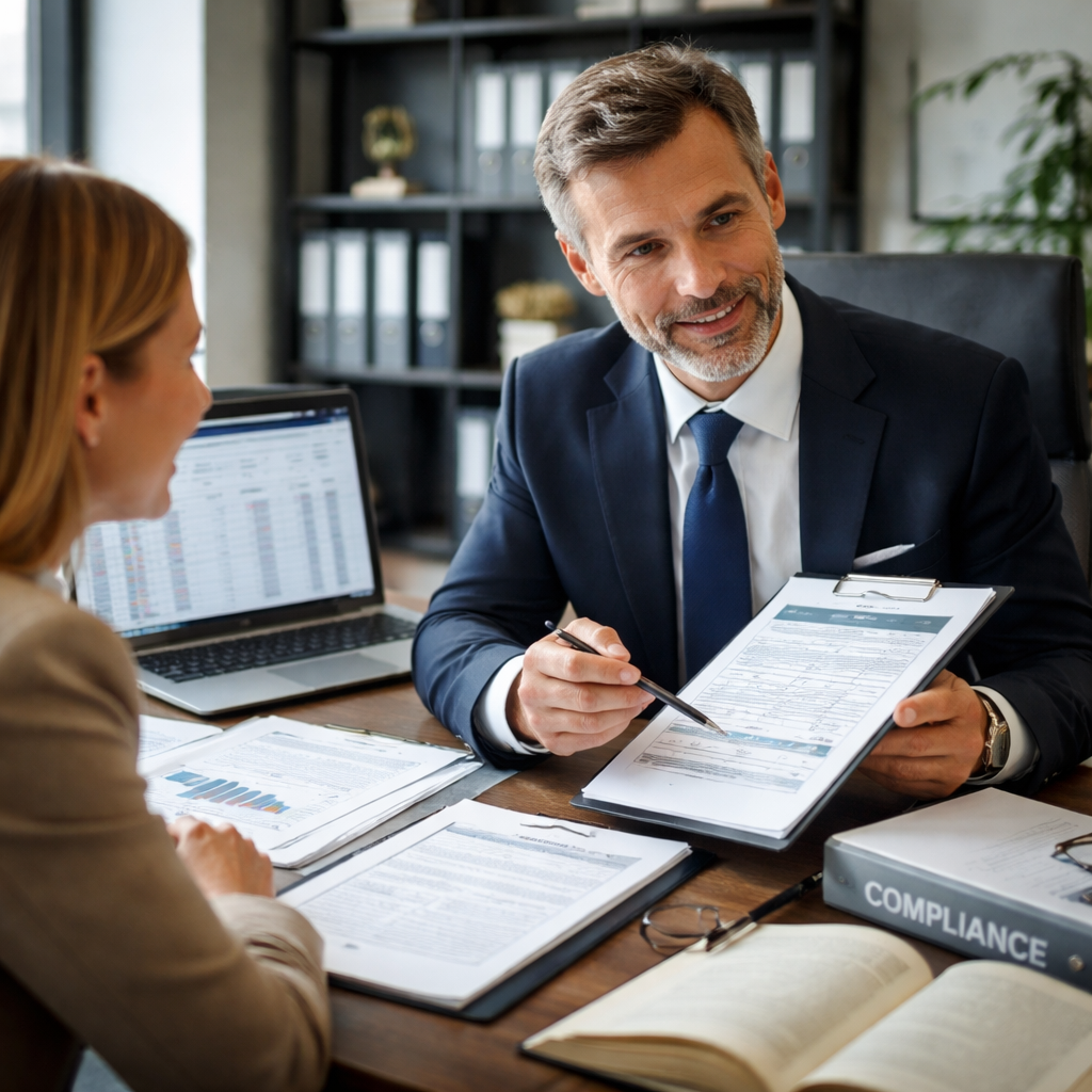 Corporate Compliance Lawyer Cost Australia – 2026 Guide