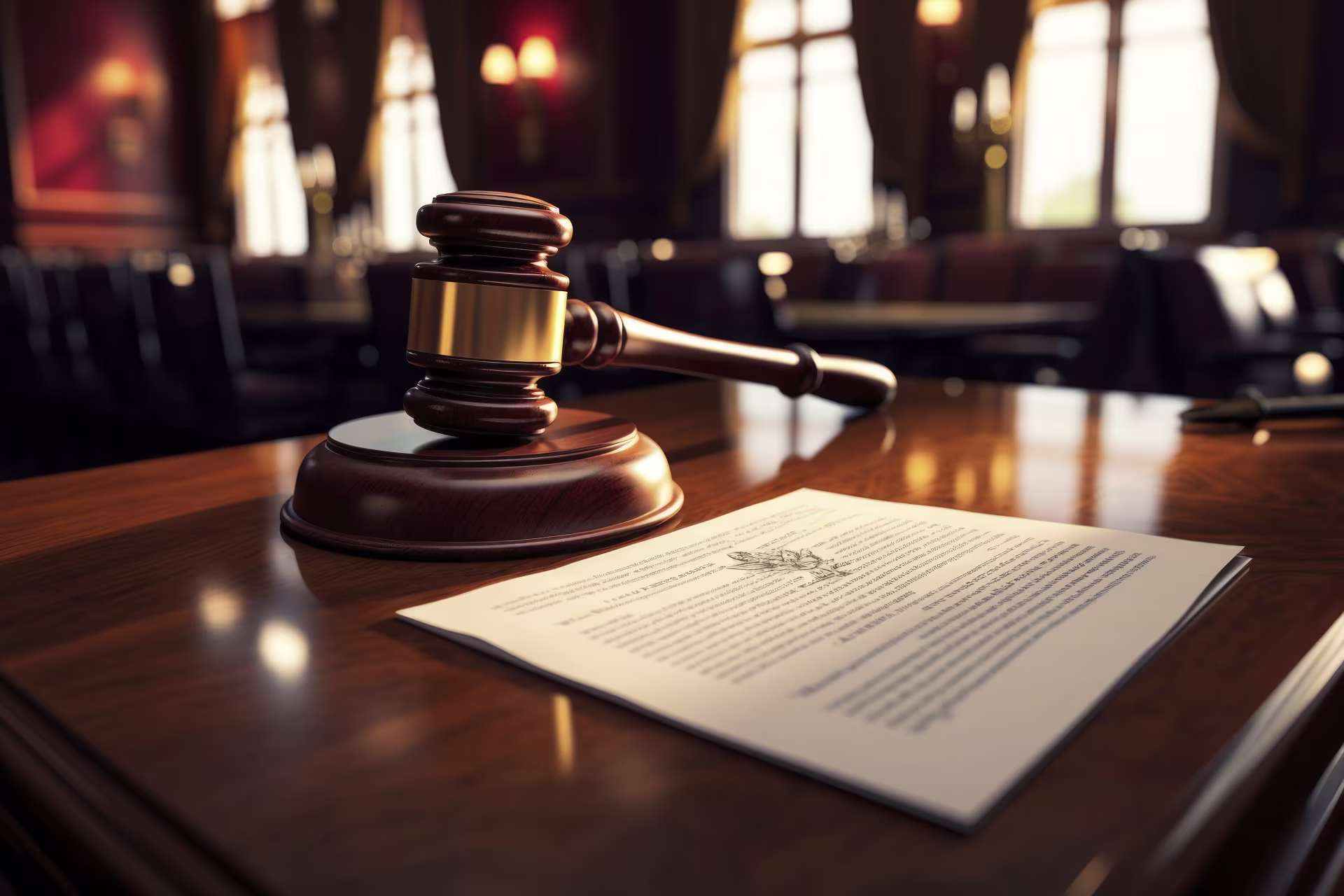 fraud-charges-nsw-legal-options
